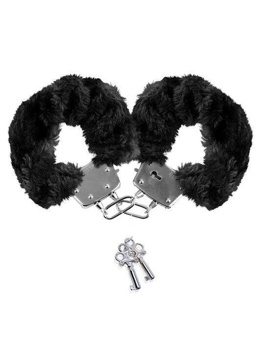 Bondage Teaser Kit