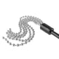 Bondage Teaser Kit