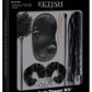 Bondage Teaser Kit