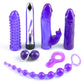 Royal Rabbit Kit