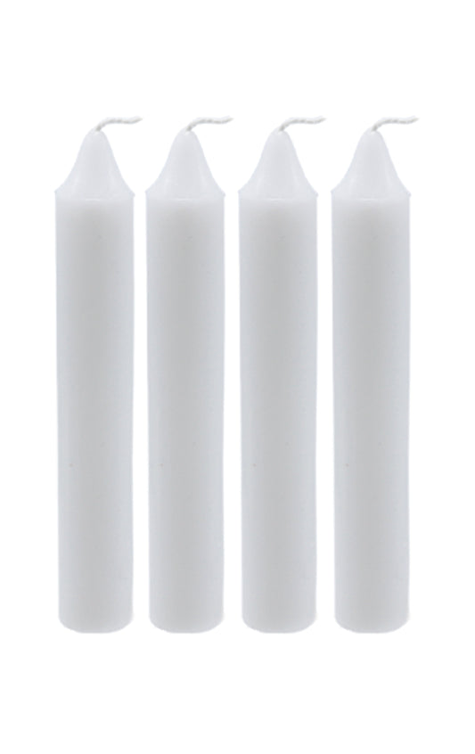 Fetish Fantasy Series Sensual Hot Wax