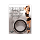 Fantasy Bondage Tape in Black