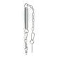Spinning Sex Swing + BDSM Beginners Kit