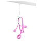 Fetish Fantasy Sex Swing