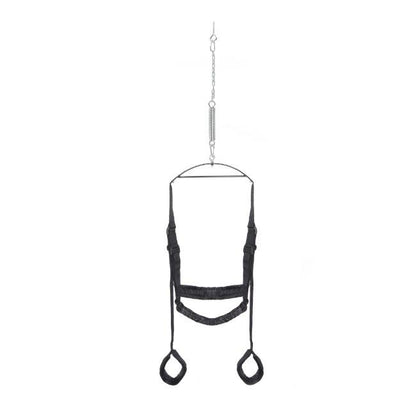 Fetish Fantasy Sex Swing