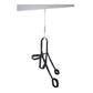 Fetish Fantasy Sex Swing