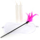 Honeymoon Bondage Kit
