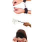 Fetish Fantasy Series Sensual Seduction Kit