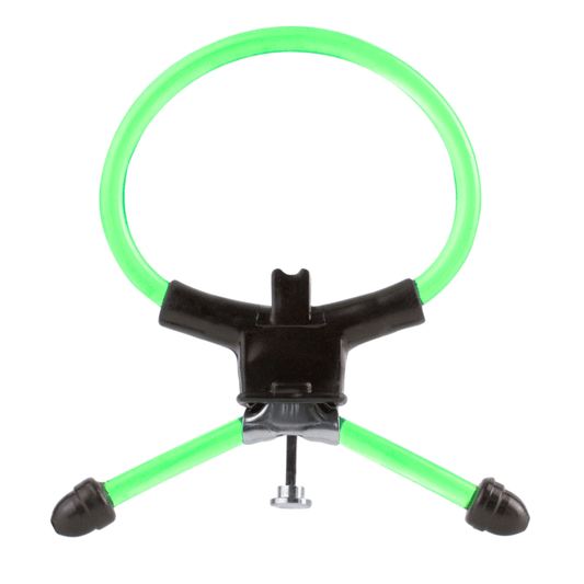 M-16 Power Cock Ring