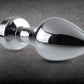 Metal Worx Mini Luv Plug