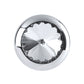 Metal Worx Mini Luv Plug