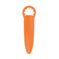 Waterproof Whisper Quiet Neon Lil' Finger Vibrator