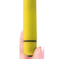 Neon Luv Touch Bullet XL