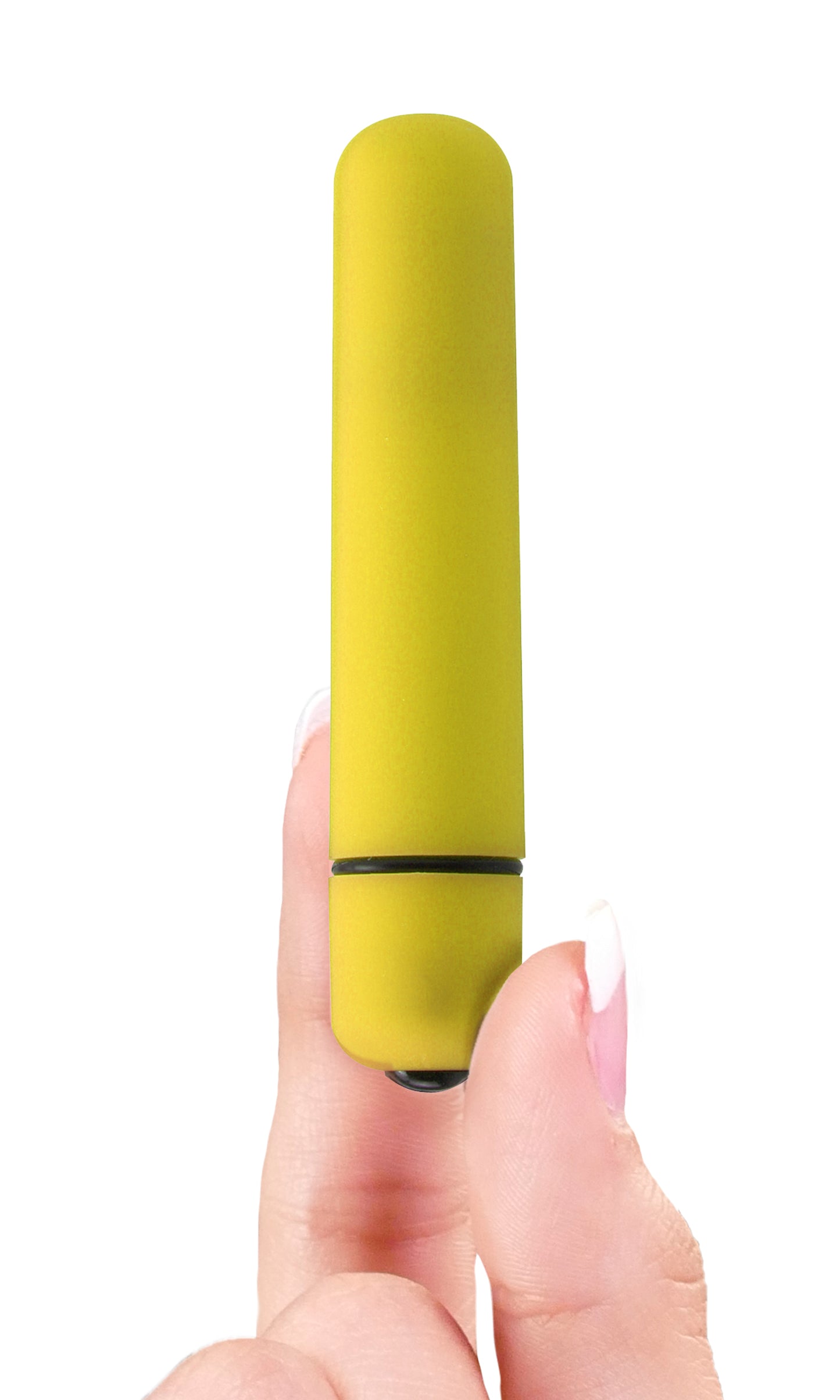 Neon Luv Touch Bullet XL