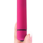Neon Luv Touch Bullet XL