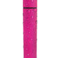 Neon Luv Touch Bullet XL