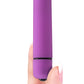 Neon Luv Touch Bullet XL