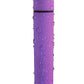Neon Luv Touch Bullet XL