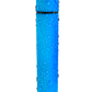 Neon Luv Touch Bullet XL