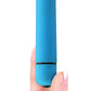 Neon Luv Touch Bullet XL