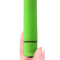 Neon Luv Touch Bullet XL