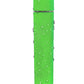 Neon Luv Touch Bullet XL