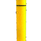 Neon Luv Touch Bullet XL