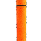 Neon Luv Touch Bullet XL