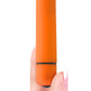 Neon Luv Touch Bullet XL