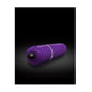 Le Reve 3 Speed Vibrating Waterproof Bullet