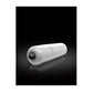 Le Reve 3 Speed Vibrating Waterproof Bullet