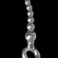 Icicles  No. 67 