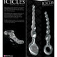 Icicles  No. 67 