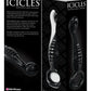 Icicles No. 68