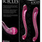 Icicles No. 69