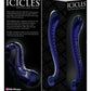 Icicles No. 70