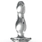 Icicles No. 72