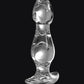Icicles No. 72