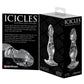 Icicles No. 72