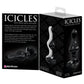 Icicles No. 74