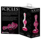 Icicles No. 75