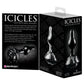 Icicles No. 77