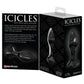 Icicles No. 78