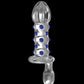 Icicles No. 80 