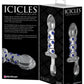 Icicles No. 80 
