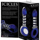Icicles No. 81