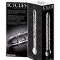 Icicles No. 1