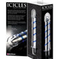 Icicles No. 20