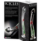 Icicles No. 21
