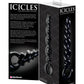 Icicles No. 39